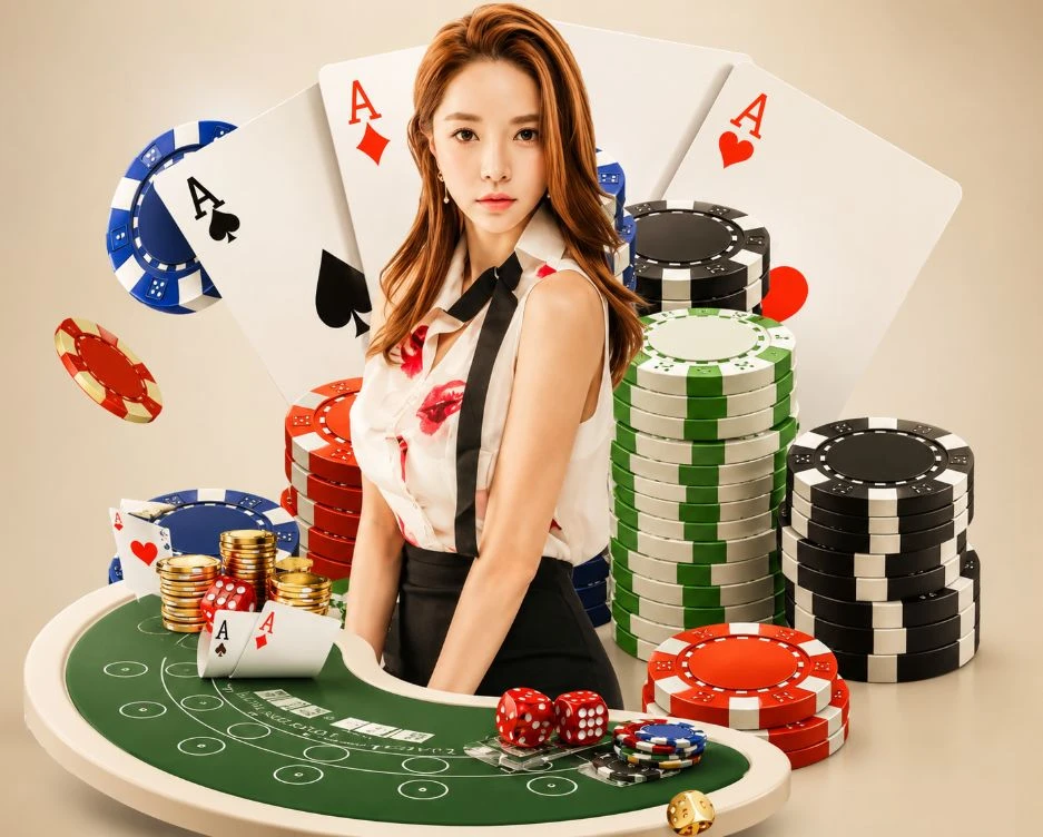 金年会移动服务视觉